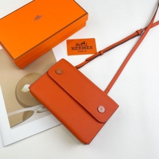 Hermes Other Bags